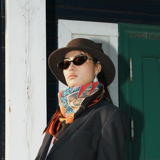 瑞步生晖 商品图1