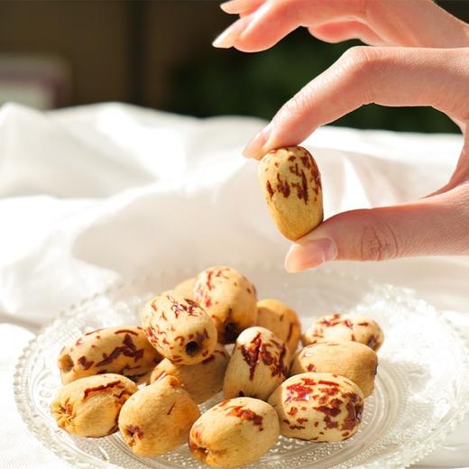 疆果乐去皮去核枣160g 商品图1