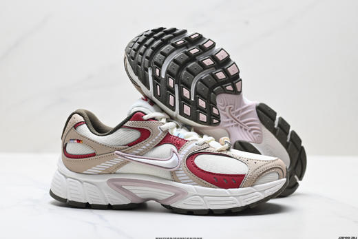 耐克Nike V5 RNR CNY经典复古休闲运动跑步鞋IQ1151-001男女鞋 商品图4