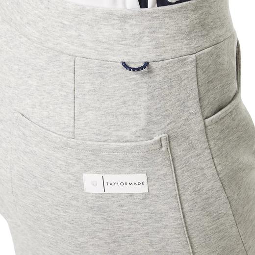Taylormade女士情侣款修身长裤 商品图3