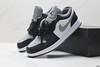 耐克乔丹Air Jordan 1 Low经典百搭低帮休闲板鞋AO9944-441男鞋 商品缩略图7