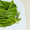 贡菜干丨云南高山贡菜，农家晾晒，6倍泡发，不添加色素防腐剂，口感嘎嘣脆，150克/袋⭐️中通快递 商品缩略图3