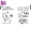 【中商原版】认识建筑思想【超 图 解】 港台艺术原版 松田达 原点出版 商品缩略图3