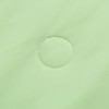 【品牌直发】加倍生活 冰卡锦纶夏被 4色可选真凉感yc0311010 商品缩略图9