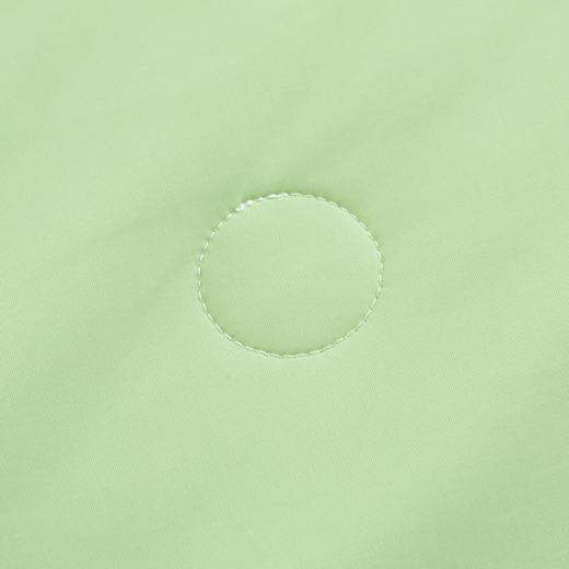 【品牌直发】加倍生活 冰卡锦纶夏被 4色可选真凉感yc0311010 商品图9