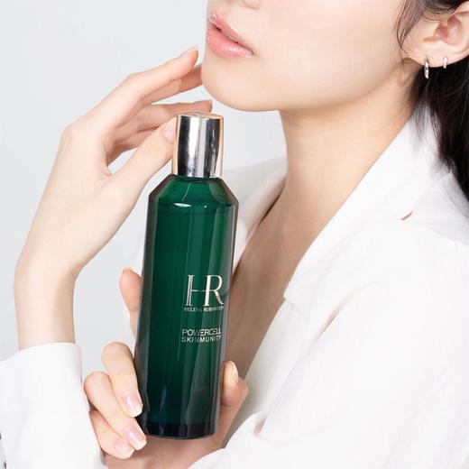 HR赫莲娜绿宝瓶精华护肤套组 A-5804  新肌水200ml+绿宝瓶精华50ml（效期水27-12；精华28-3） 商品图8