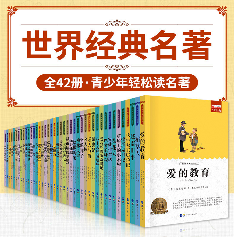 gWyWj/+nzNTvS8WG2Vtcg/Ek1iLFMWLNUhc2