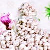 疆果乐酸奶益生菌葡萄干150g 商品缩略图3