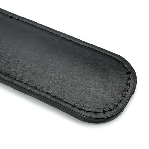 【情趣用品】谜姬 皮质手拍SP情趣调教 商品图6