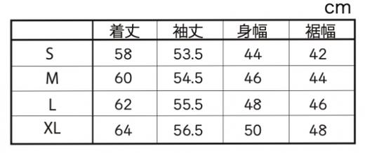 GGG 高尔夫 女士 经典长袖高领衫 光滑小高领T恤 运动休闲修身 商品图10
