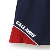 日单callaway高尔夫女士侧褶双色短裙 商品缩略图11