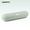 JOINFIT 核心胶囊 商品缩略图2