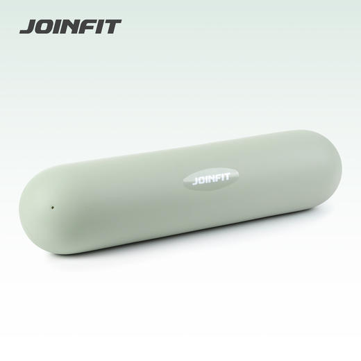 JOINFIT 核心胶囊 商品图2