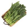 有机菠菜 250g/袋 商品缩略图3