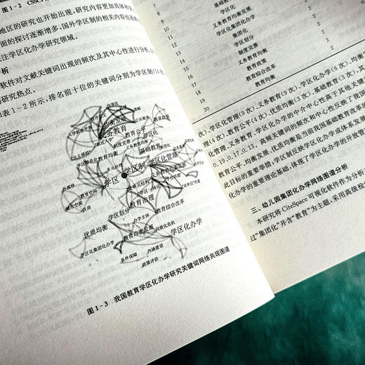 走向优质均衡 上海学前教育新发展 方钧君 商品图9