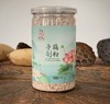 手削藕粉丨来自白莲之乡-江西，原料为粉藕，冲泡的颜色校深，250g/罐，⭐️中通快递 商品缩略图6