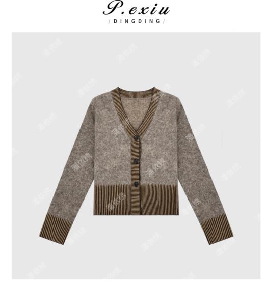 福袋宠粉合集-上衣 商品图0