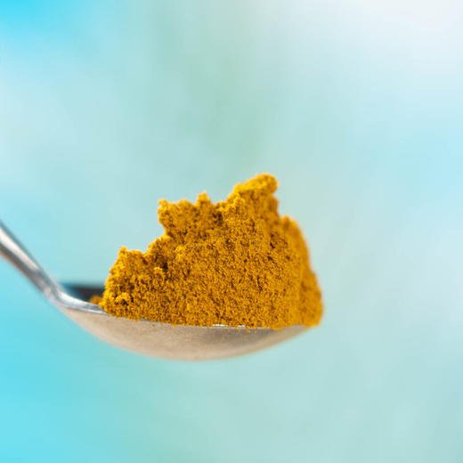 姜黄肉桂粉丨欧标姜黄+锡兰肉桂+黑胡椒，三合一，加强版代餐饮品，直接冲饮、炒菜都可以，14袋/盒，山东发货⭐️顺丰快递 商品图2