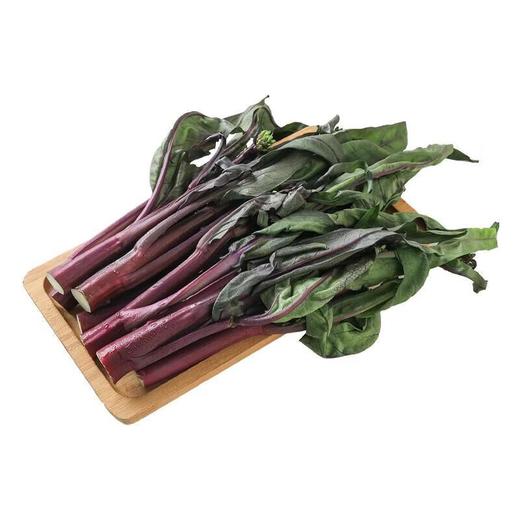 有机红油菜 250g/份 商品图3