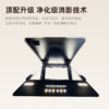 憩尔目压轴读写台Max 净化级消影技术 打造桌面全景窗 商品缩略图2