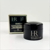 【保税直发A义乌】 HR赫莲娜新版小露珠200ml 赠赫莲娜小露珠30ml*3+ 新版黑绷带晚霜5ml*1 商品缩略图13