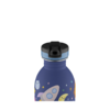 24 Bottles | 太空之友（330ml）｜Space Friends 商品缩略图1