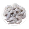 【ZCWJ】  虾仁 26-30 61-70 1kg  鲜冻大号  青虾仁  新鲜  冷冻  去虾线  生鲜海鲜 商品缩略图0