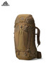 26款GREGORY格里高利BALTORO穿岳B65 B75大容量重装徒步登山背包 商品缩略图3