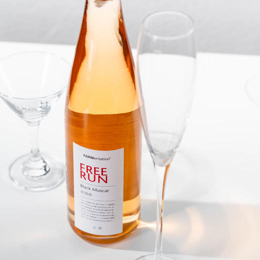 云南自流汁葡萄汁丨采用鲜食葡萄制作而成的葡萄汁，无酒精、无防腐剂，酸甜可口，清新自然⭐️德邦/韵达快递 商品图2