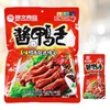 【百】修文酱鸭舌 468g 商品缩略图0