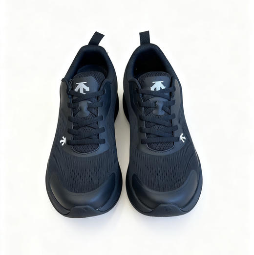 纯原正品 DESCENTE迪桑特。自己备注号码 商品图3