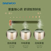 七修良品 大宇加湿器DYJS-20P1 商品缩略图3