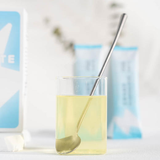 电解质粉丨电解质补充剂，补充钾镁微量元素，15袋/盒⭐️顺丰快递 商品图1