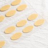 【最后一批】护眼套装丨草本润目贴+蒸汽眼罩，给眼睛做一次SPA，感觉热可以垫上一层纱布。⭐️顺丰快递 商品缩略图3