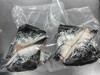 深海鲷鱼/三文鱼头/鲽鱼头丨活鱼鲜冻，鲷鱼肉质紧实无小刺，三文鱼头蒜瓣肉有胶质，鲽鱼头肉质细嫩，红烧/煲汤/香煎等，⭐️顺丰空运 商品缩略图14