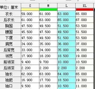 原单正品KOLON 女款荔枝绒卫衣
收腰设计  黑色 米色  两个颜色可以选择
袖口有logo  整体显得很高级。
尺码S-XL
清货特价 商品图14