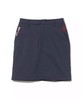 BEAMS GOLF 高尔夫橙标/US系列女士弹力短裙 商品缩略图6