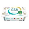 伊利90g*8零蔗糖加钙原味发酵乳 商品缩略图4