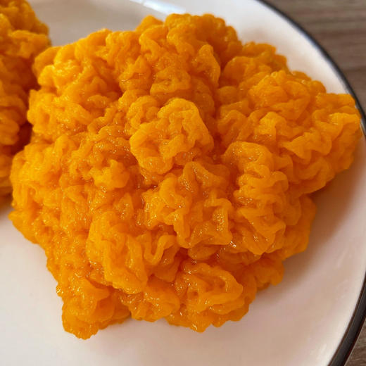 云南鲜金耳丨号称“菌中燕窝”，口感Q弹软糯，入口即化、金耳汤30分钟可出胶，无菌化栽培，净化水灌溉，⭐️京东快递 商品图2