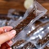 （原味）生态草饲牛肉干/牛肉罐头丨锡盟草原自然放养黄牛肉制作，吃新鲜有机草料，有机配料无化学添加剂，250克⭐️顺丰、京东快递 商品缩略图4