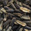 极客海参品鉴装（即食鲜参/干海参）丨鲜食高压海参，肉厚劲道自带鲜味丨独立包装，开袋即食，详情页里有我们对海参的认知，请一定阅读完。⭐️顺丰快递 商品缩略图2