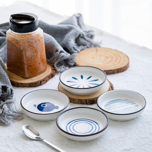 韩式秘制烧烤调料| 延边秘制配方，韩式风味，特别添加紫苏籽，口味正宗，强烈推荐，烤肉、烧烤、炸串都适用，140g/瓶⭐️顺丰快递 商品图5