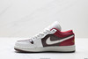 耐克乔丹Air Jordan 1低帮休闲运动板鞋IR7600-211男女鞋 商品缩略图2