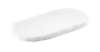【配件】DL-7902/DL-7940-软管/量杯/蒸汽手柄/铲刷/缝隙刷/圆毛刷/弯喷嘴/玻璃刷/毛巾套 商品缩略图8
