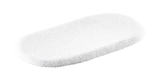 【配件】DL-7902/DL-7940-软管/量杯/蒸汽手柄/铲刷/缝隙刷/圆毛刷/弯喷嘴/玻璃刷/毛巾套 商品图8