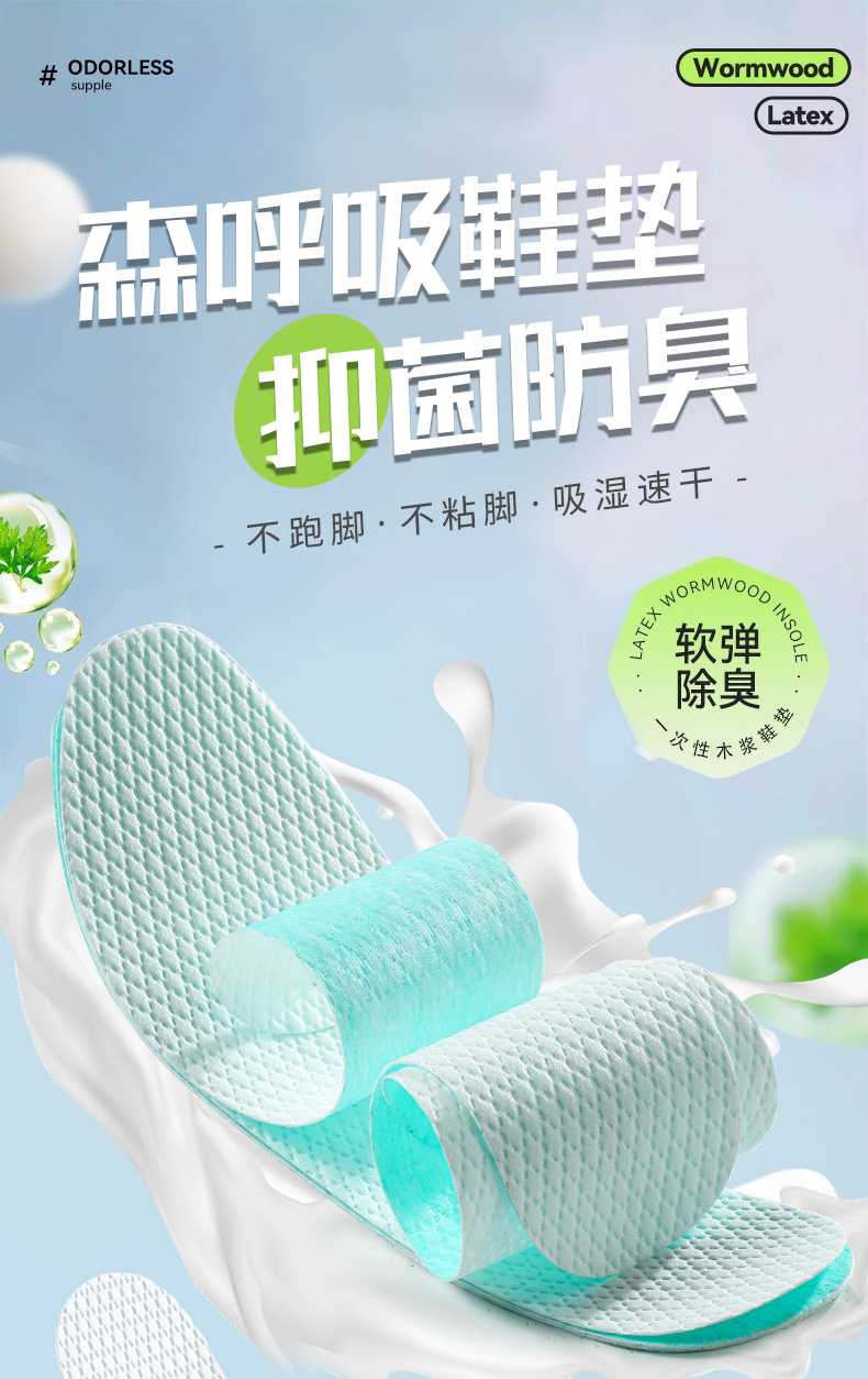 gWyWj/+nzNTvS8WG2Vtcg/Ek1iLDMWPNkL/y