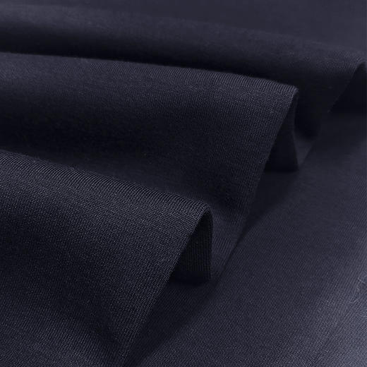 4158m 政企精英 专属定制 清行max绵羊毛轻柔休闲裤 秋冬保暖松紧长裤 商品图1