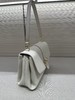 FERRAGAMO 手提包女  0791195-003 . 商品缩略图1