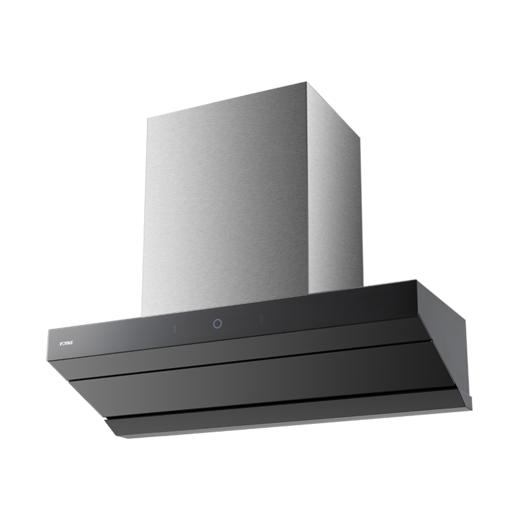 方太油烟机 CXW-358-03-Z6TA(不带罩) 商品图3