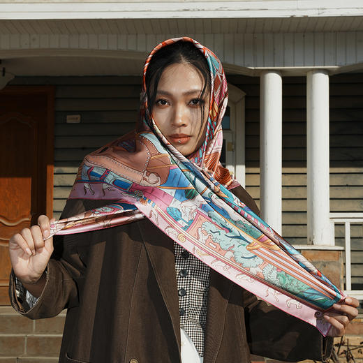 拾光之阶 商品图2